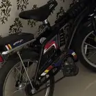 دراجات أطفال
