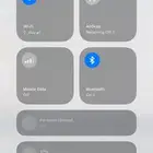 اكس ميه