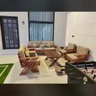 جلسات الخارجي
