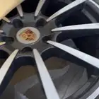جنوط بورش 911 991 997 996