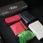 م مطلووب شنطة كيا الجبر كامله اهم شي