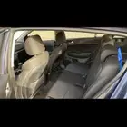 كياء سبورتاج 2018 مالك اول