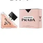 CHANEL COCO برادا