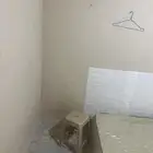 جده حي الصالحيه خلف مركز دبي التجاري