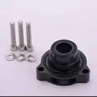 قولف R عطاس بلو اوف فالف blow of valve a3 s3 golf r mk7 201