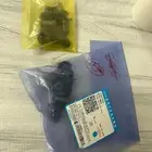 جلد بلوف جيلي بنراي