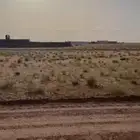 ارض زراعية بالربيع الاول