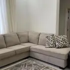 كنب
