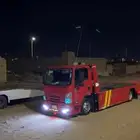 سطحة رابغ
