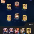 حساب فيفا 2026