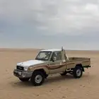 البيع شاص 2018 بريمي