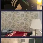 اثاث مستعمل