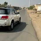 فور شنر 2006