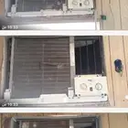 مكيفات شباك للبيع جمله