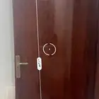 أبواب نظيفه للبيع