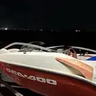 جت بوت تشليح