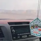 مسجل اليحي استخدم شهرين نظيف مايشكتي من حاجه