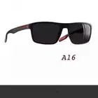 نظارة شمسية رجالية انيقة DA16 من داسي