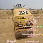 رصاصة للبيع 2012 نظيفة على الشرط