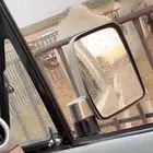 للبيع البكره المفرودة