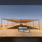 مضلات ابل جميع المقاسات متوفر تواصل رقم