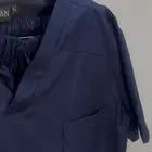 سكراب طبي
