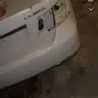 جميع القطع موجوده اللي حاب يتواصل معي