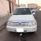 جيب سوزوكي جراند فتيارا 2004