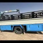 دنه نقل أبل
