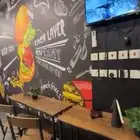 بوفيه للتقبيل في الدار البيضاء بالرياض