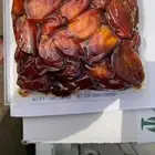 تمر صفري للبيع