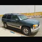 جمس يوكن