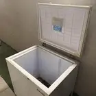 فريزر شغال