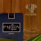 فرصة استثمارية عطور جملة ويتوفر تقسيط 4 دفعات