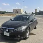 رينو فلوانس