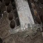 قطع مكينه سييرا كامله 2014