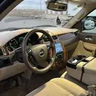 جمس يوكن2010