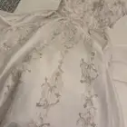 فستان عروس