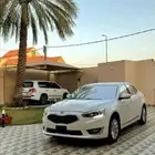مطلوب   كادينزا