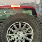 جنوط برايد ستخدام شهر واحد فقط