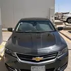 امبالا 2015 LS