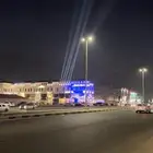 افتتاح محلات تنظيم مؤتمرات