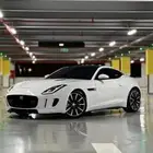جاكور f type 2016