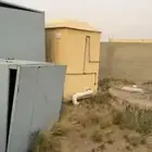 حمامات تستخدم في البر للبيع