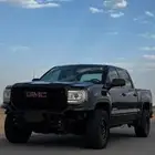 مطلوب جمس سيرا