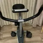 سيكل رياضي