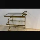 عربية تقديم