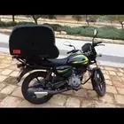 دراجات مشروع غسيل تاجير شهري وسنوي