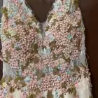 فساتين ما انلبست