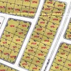 مكتب تاج الندي مخطط طيبة الفرعيه شمال جده